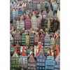 Image de Ravensburger Gdansk, Poland