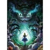 Image de Ravensburger Alice au Pays des Merveilles