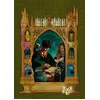 Image de Ravensburger 12000531 - Harry Potter et Le Prince de Sang - Puzzle de 1000 pièces pour Adultes et Enfants à partir de 14 Ans