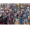 Image de Ravensburger Star Wars Mandalorian