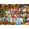 Image de Ravensburger Disney Noël