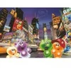 Image de Ravensburger Gelini à Time Square