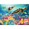 Image de Ravensburger Monde Sous-Marin