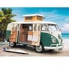 Image de Ravensburger Volkswagen T1 Camper Van