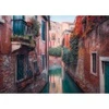 Image de Ravensburger Automne à Venise