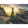 Image de Ravensburger Montagnes de grès de l'Elbe