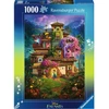 Image de Puzzle Encanto