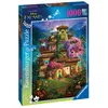 Image de Puzzle 1000 pièces Ravensburger Disney Encanto en occasion ou reconditionné