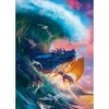 Image de Ravensburger Course de dragons
