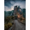 Image de Ravensburger Château d'Eltz