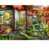 Image de Ravensburger L'Heure Du Thé