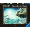 Image de Puzzle Zelda