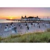 Image de Ravensburger Ostseebad Ahlbeck, Usedom