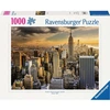 Image de Puzzle Magnifique New York