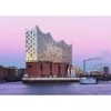 Image de Ravensburger Deutschland Collection - Elbphilharmonie Hamburg