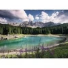 Image de Ravensburger Dolomites