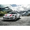 Image de Ravensburger Porsche 911R