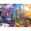 Image de Ravensburger Les Saisons à New York