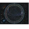 Image de Ravensburger L'Univers