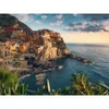 Image de Ravensburger Vue sur les Cinque Terre