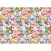 Image de Ravensburger Squishmallows