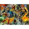 Image de Ravensburger Wonder Woman