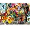 Image de Ravensburger Flash