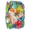 Image de Ravensburger Puzzle en Bois - Oiseaux