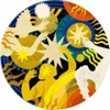 Image de Ravensburger Little Sun - S'Engager