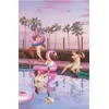 Image de Ravensburger Puzzle Moment 12000768 - Fête de la Piscine - 200 pièces