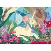 Image de Ravensburger Magie des Fées