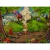 Image de Ravensburger Chez la Sorcière de la Forêt