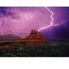 Image de Ravensburger Ambiance d'Orage Rose