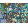 Image de Ravensburger Cabinet de Curiosités