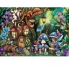 Image de Ravensburger Au Pays des Fées