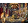 Image de Ravensburger Le Château du Vampire