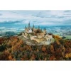 Image de Ravensburger Château de Hohenzollern