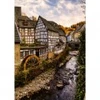 Image de Ravensburger Monschau dans l'Eifel