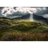 Image de Ravensburger Montagnes Mystérieuses