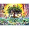 Image de Ravensburger La Licorne de Mer et ses Amis