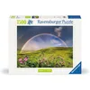 Image de Ravensburger 12000800 12000800 Puzzle Arc-en-Ciel spectaculaire de 1500 pièces pour Adultes à partir de 14 Ans