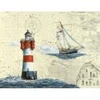 Image de Ravensburger Phare Romantique