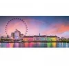 Image de Ravensburger Londres en Couleurs