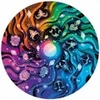 Image de Ravensburger Circle of Colors - Astrologie