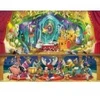 Image de Ravensburger Blanche-Neige et Les 7 Nains