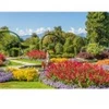 Image de Ravensburger Parc de la Villa Pallavicino, Stresa, Italie