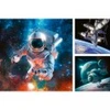 Image de Ravensburger 3 Puzzles - Aventure dans l'Espace