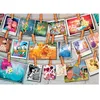 Image de Puzzle - NATHAN - Nathan Disney - 1500 pièces - Thème dessins animés et BD - 1 500-2 000 pièces