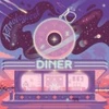 Image de Ravensburger Puzzle Art & Soul 750 p - Diner Astrologique