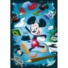 Image de Ravensburger Mickey